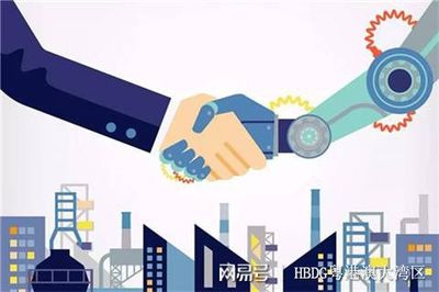 技術(shù)推廣服務(wù)助力新職業(yè)發(fā)展 以無人機(jī)駕駛員與大數(shù)據(jù)工程技術(shù)人員為例