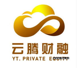 杭州公司注冊(cè)提供正規(guī)有效地址,注冊(cè)不成功,退全款